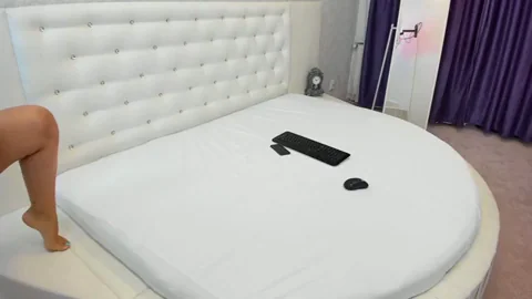 Perfect Camgirl Ass