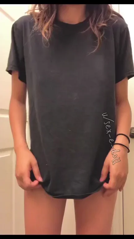 Massive Cum Drop Shocker! 💦🔥
