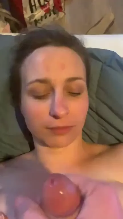 Not loving it