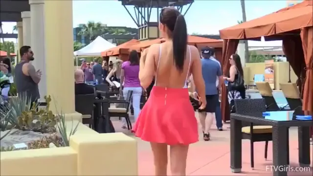 Dancing Queen