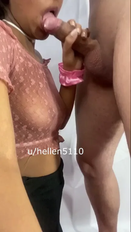 It was really good