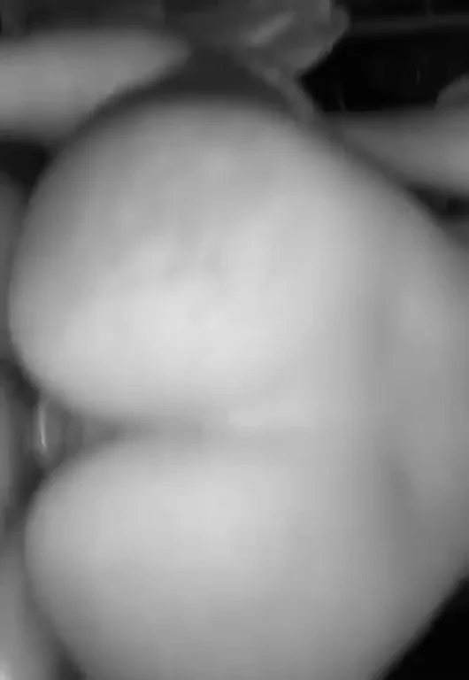 Best Ass View Ever? 🍑🔥