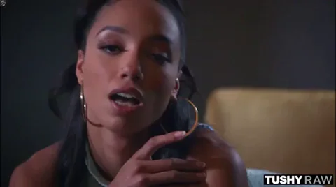 [Alexis Tae, 22] So Good