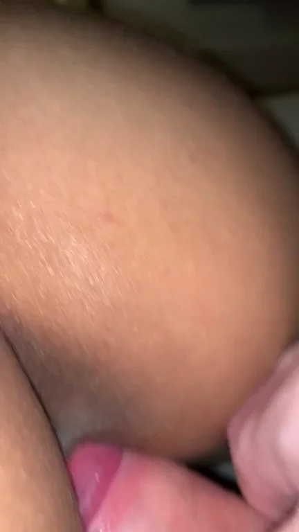 Being penetrated for the first time in six months. Listen to me moan ?????? [F] ????