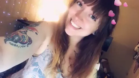 I'm available for vanilla, Domme and fetish kik sessions! ? Cum play with me ? Also be sure to check out my Fan Club - New sexy pussy and asshole shots up now ? [SNP][VID][GFE][RATE][CAM][DOM][FET][SEXT]