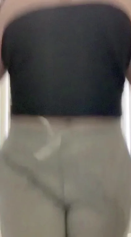 Slowmo bounce OC