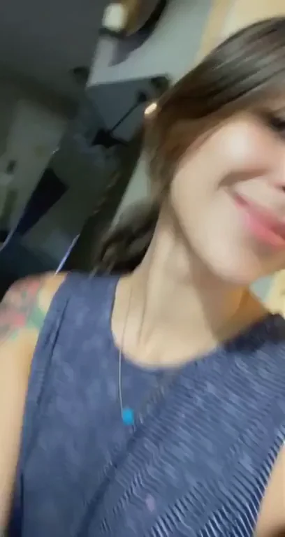 Slut