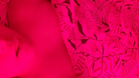 New Bed Test Ride? Curvy Slut Wants to Bounce 🍑🛏️🔥