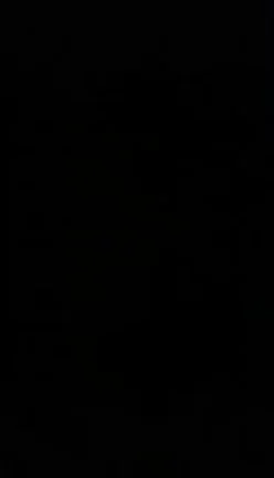 (M)(F) Anyone think they can completely hide my cawk? between their tiddies? Let know if you wanna try??????
