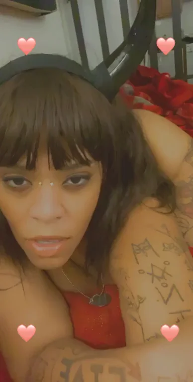 Playing and Teasing You