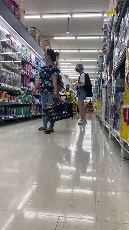 [GIF] First post here - what do you guys think?