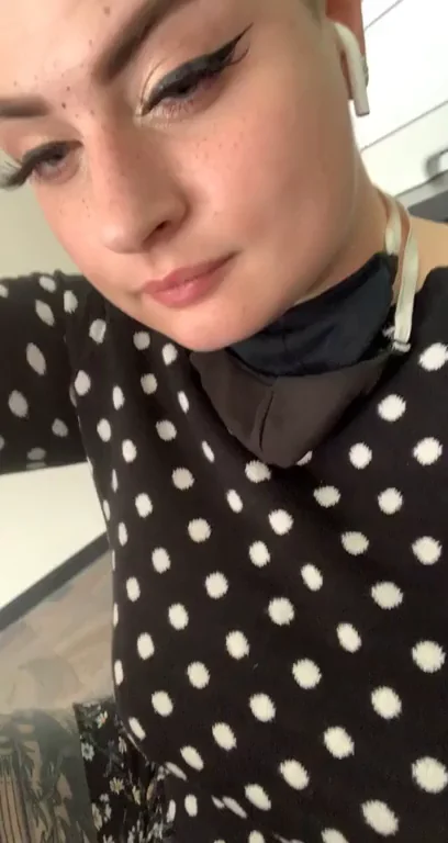 Spit and thighs