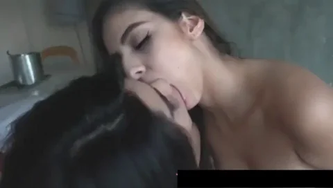 [/r/NSFW_yvideos] Foursome