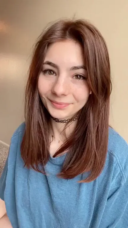 Do You Like Cute Titty Drops check this ---> https://sc4bn.website/