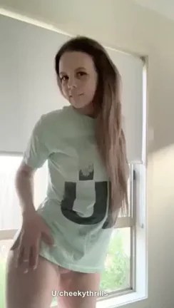 Don’t have the biggest boobs but I hope you like them