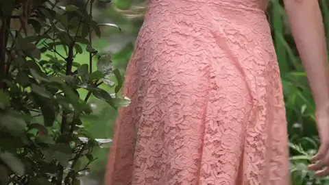 Sundress season is almost over...are you sad? ?? [oc]