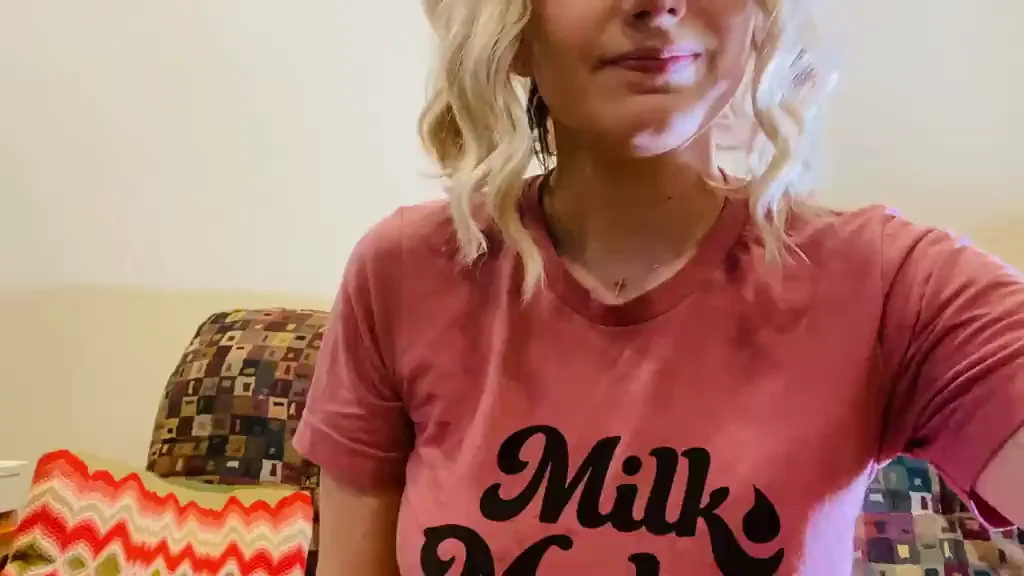 Classmate Dared Me to Flash My Juicy Tits Here 😈🥛