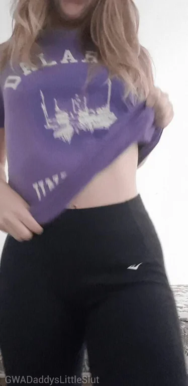 Are naughty WoW nerds reporting for duty welcome here? ?