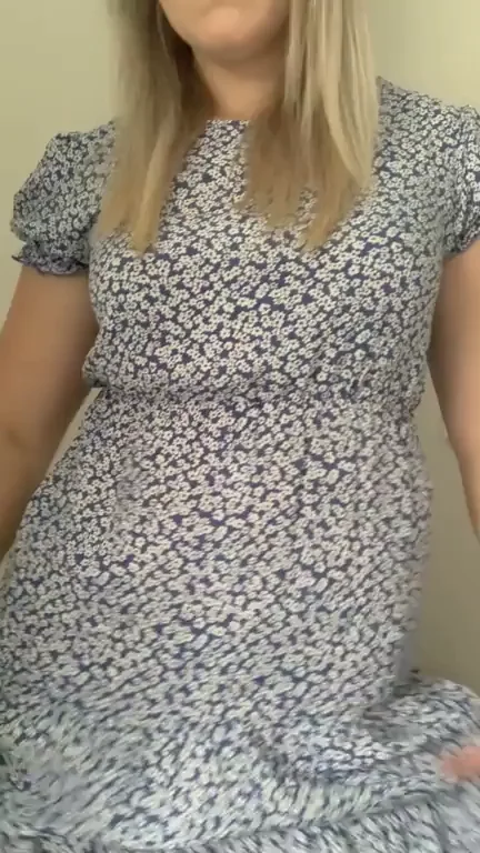 Cute and innocent on the outside