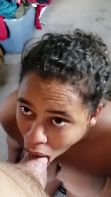 magic tricks 101: disappearing a cock