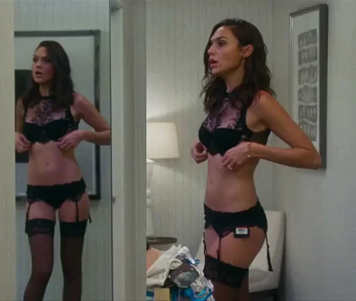 Slut