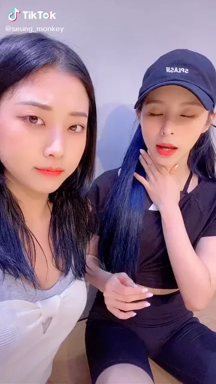 CLC - Elkie