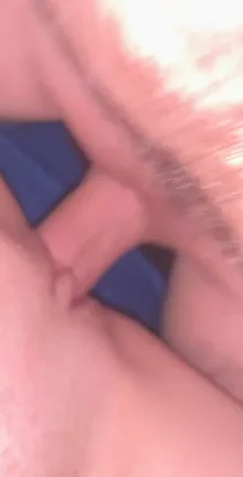Classic Pussy Pound 💦👅 Oldie But Goodie