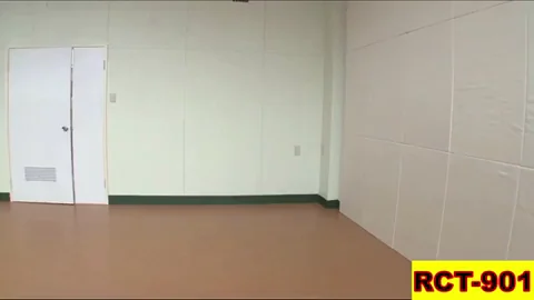 School bully gets a taste of justice from an invisible heroine