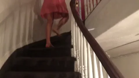 Stairway To Heaven