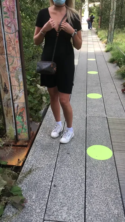 I Don't Think They Are Taking The Same Kind O[f] Photos I Am...
