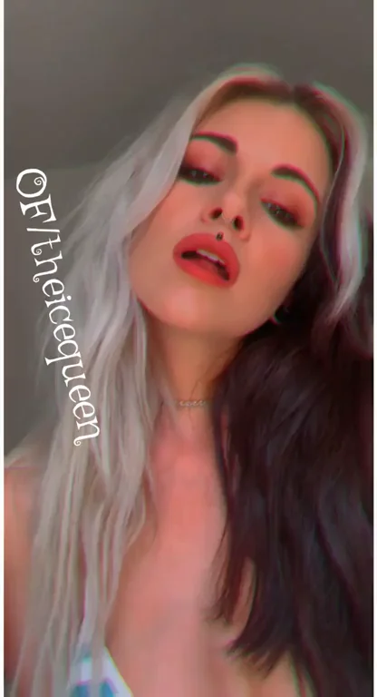 My page is 10% OFF for my next 10 subs. Let me help you unwind and relieve some stress ? 200+ Pics/Vids, Solo & B/G content available, Feel free to slide in my DMs, Customs available on request ? Top 2% and VERIFIED. LINK to my pages & socials IN COMMENTS?
