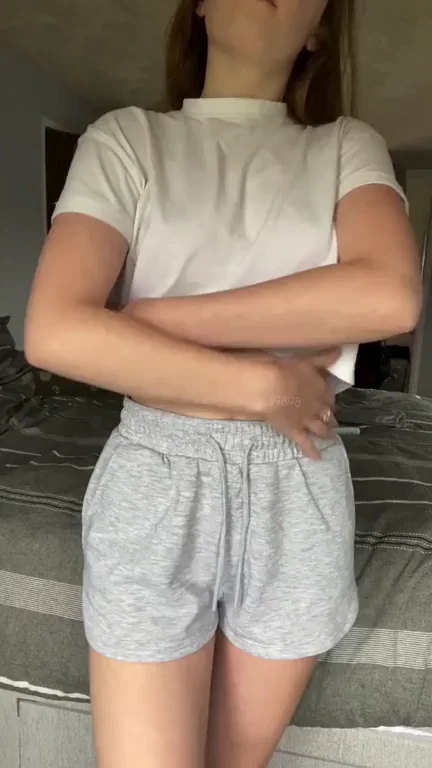 2002 baby stripping for you , her folder mega ->-> https://onlyxy.club/