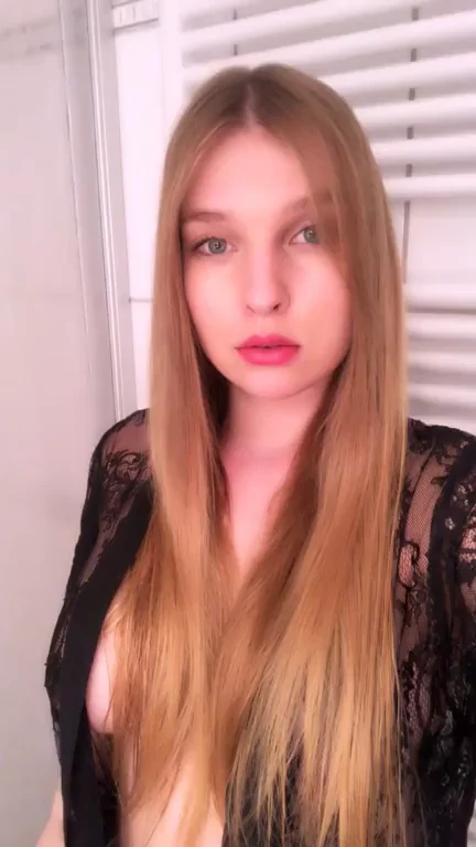 I wish you a good day ??