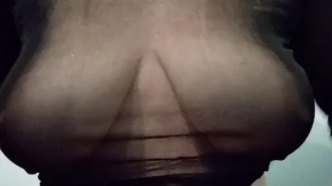 🍒 OC Juicy Titties Drop for Friday Night Gooning 🔥