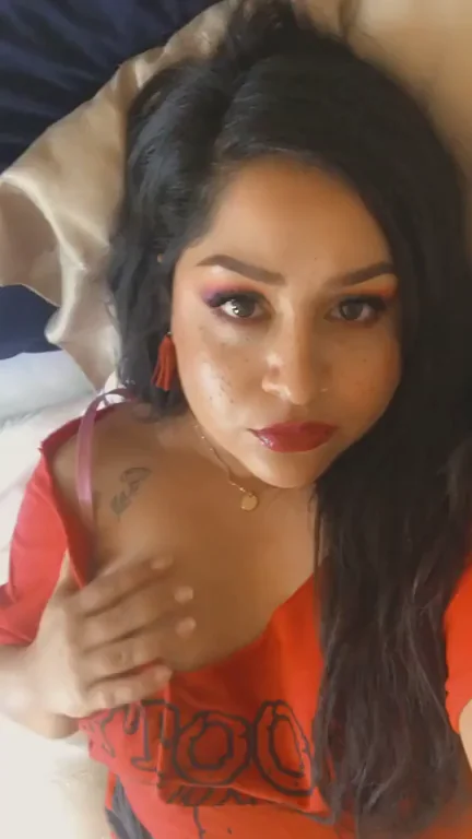Foreplay is my favorite part...even when I'm by myself ?