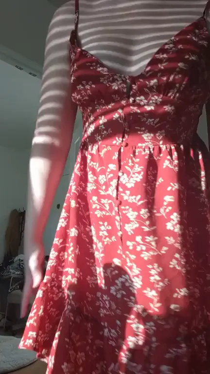My quaranchub has gone entirely to my booty cheeks