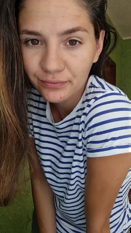 Hot or no??