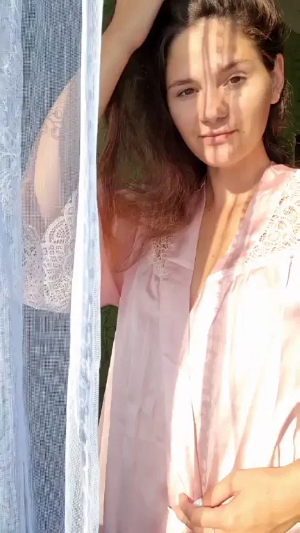I want to make your day better??