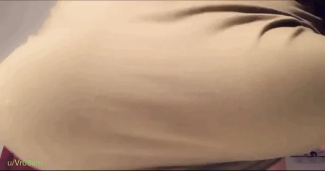 Sunday funday titty drop ?