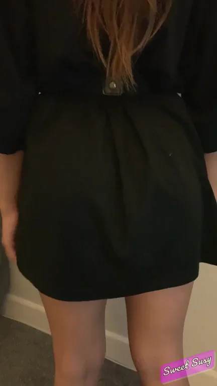 Like the Gap?