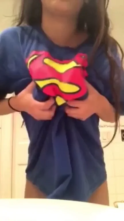 Super impressed?