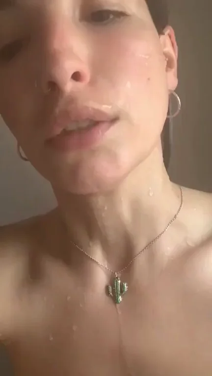 Hot