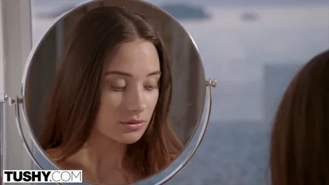 Just wow.