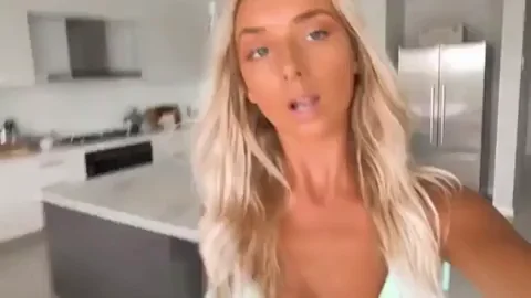 Tight dress