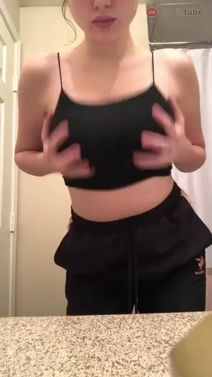 laurenlovinyou ??? free folder MEGA >>>> https://xmegax.site/