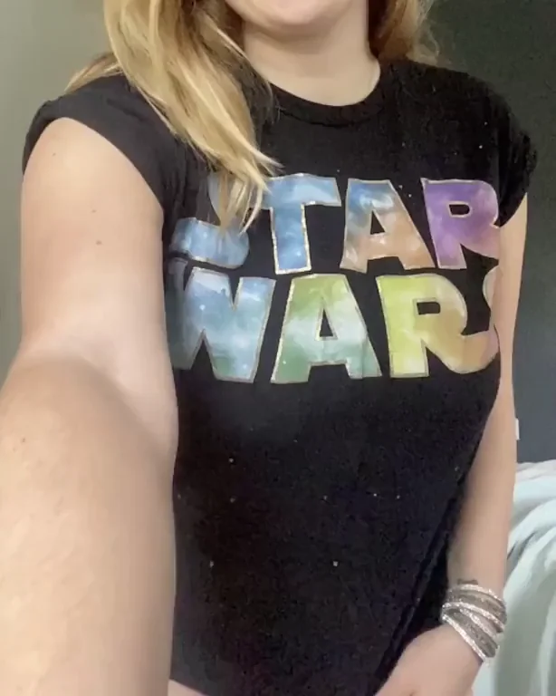 Someone suggest I post this on here. I hope you like