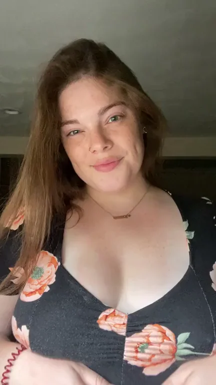 Flashing the neighbors is turning into a hobby ?