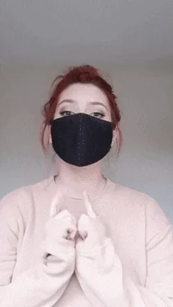 And you thought my eyes were big or my boobs