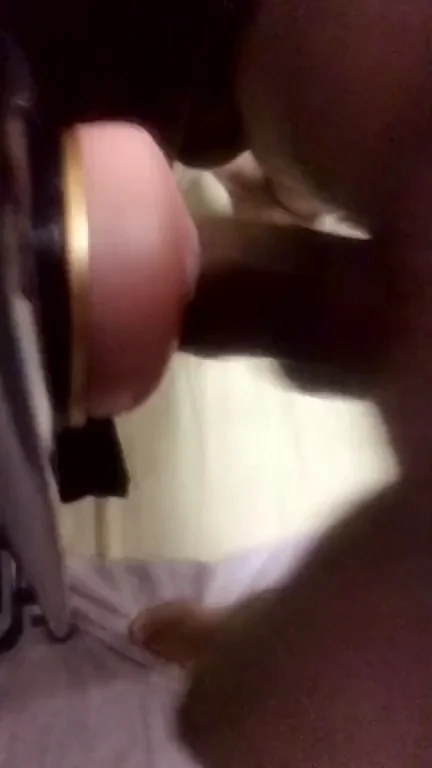 First post in here. Sound on ?