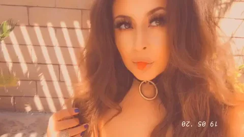 Collar me up & make it tight just how I like! ????link blow, I mean below!